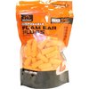 WALKERS GAME EAR FOAM EAR PLUGS 50 PAIR BAG