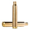 NORMA 300 REMINGTON ULTRA MAGNUM BRASS 50/BOX