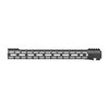 AERO PRECISION ATLAS S-ONE HANDGUARD FREEFLOAT ALUMINUM 16.6" BLACK