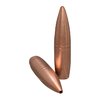 CUTTING EDGE BULLETS 257 CALIBER (0.257") 100GR COPPER HOLLOW POINT 50/BOX