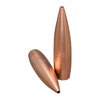 CUTTING EDGE BULLETS 338 CALIBER (0.338") 265GR COPPER HOLLOW POINT 50/BOX