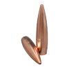 CUTTING EDGE BULLETS 510 CALIBER (0.510") 720GR COPPER HOLLOW POINT 50/BOX