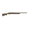 Entdecke die Franchi Affinity 3 Compact 20 Gauge Shotgun mit 26" BBL und Mossy Oak Bottomland 🌲. Ideal für junge Schützen, die wachsen!