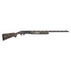 FRANCHI AFFINITY 3.5 WATERFOWL ELITE 12GA 28" BBL 4+1 RD GORE TIMBER