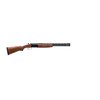 STOEGER CONDOR 20 GAUGE 22" BBL 2 ROUND WALNUT