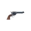 UBERTI 1873 CATTLEMAN EL PATRON 45 COLT 4.75" BBL BLUED