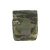 SPIRITUS SYSTEMS JSTA POUCH - MULTICAM TROPIC