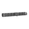 MIDWEST INDUSTRIES HENRY 45-70 G2 HANDGUARD M-LOK