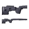 GRS RIFLESTOCKS FENRIS REM 700 BDL SA, GRAY