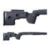 GRS RIFLESTOCKS FENRIS TIKKA CTR, GRAY