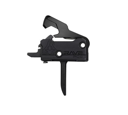 RISE ARMAMENT AR-15 ANTI-WALK TRIGGER PINS