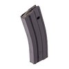 BROWNELLS AR-15 30-RD MAGAZINE GRAY