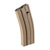 BROWNELLS AR-15 30-RD MAGAZINE TAN