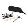 FIX IT STICKS COMPACT PISTOL KIT