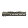 AERO PRECISION ATLAS R-ONE 10.3" HANDGRD M-LOK FREE FLOAT FOR AR-15 ODG CER