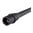 BROWNELLS 13.9" LIGHTWEIGHT BARREL 1-8 TW MID-LENGTH 1/2-28 BLACK