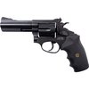 TAURUS RM64 357 MAGNUM 4" BBL 6 ROUNDS BLACK REVOLVER