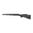 BELL & CARLSON WEATHERBY STOCK LA VANGUARD, HOWA, S&W, MOSSBERG TEXT BLACK