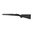 BELL & CARLSON SPORTER STOCK SA VANGUARD, HOWA, S&W, MOSSBERG TEXTURE BLACK