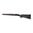 BELL & CARLSON SPORTER STOCK LA VANGUARD, HOWA, S&W, MOSSBERG OLIVE/BLACK