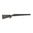 BELL & CARLSON YOUTH STOCK LA VANGUARD, HOWA, S&W, MOSSBERG OLIVE/BLACK