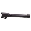 TRUE PRECISION HELLCAT PRO 3.7" THREADED BARREL 1/2"X28 BLACK NITRIDE