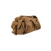 GREY GHOST GEAR TRANSPORT BAG COYOTE BROWN