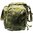 GREY GHOST GEAR RANGE BAG MULTICAM TROPIC