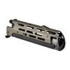 TAVOR X95 9.7" FOREND BIPOD OLIVE DRAB GREEN