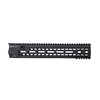 GEISSELE AUTOMATICS 14.5" HK416 MK15 SUPER MODULAR RAIL SMR M-LOK BLACK