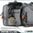 SAVIOR EQUIPMENT URBAN WARFARE DOUBLE RIFLE CASE 51" GRAY