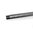 SNOWY MOUNTAIN RIFLE COMPANY DEFIANCE ANTI/RUCKUS 6 DASHER 26" MTU PRE-FIT STEEL BARREL