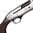 BERETTA USA A400 UPLAND KO 20 GAUGE 26" BBL 2RD WALNUT