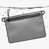 MAGPUL DAKA WATERPROOF WINDOW POUCH LARGE BLACK