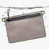 MAGPUL DAKA WATERPROOF WINDOW POUCH LARGE FDE