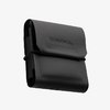 MAGPUL DAKA AMMO SLEEVE BLACK