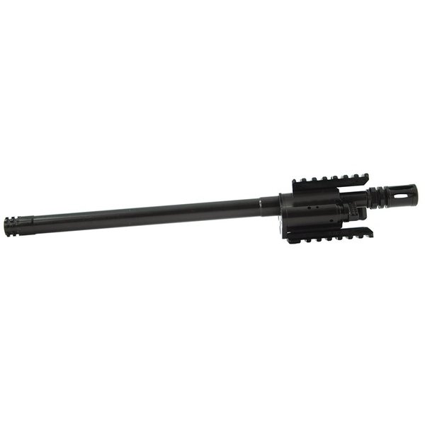 CALIBER FOR STEYR AUG HERESY DESIGN INC AUG A3M1 CONVERSION KIT 5 56X45 NATO CAL 16 BBL BLK