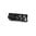 BREEK ARMS 6.7" AR-15 RG2-S M-LOK HANDGUARD BLACK