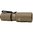 CLOUD DEFENSIVE MCH 2.0-HC DUAL-FUEL HI-CANDELA FLASHLIGHT 800 LUMEN FDE