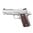 ED BROWN CCO 45 ACP 4.25" BBL (1)7RD MAG SS/WOOD