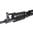 FIGHTLITE INDUSTRIES MCR 223 WYLDE 16.25" BBL PICATINNY HANDGUARD UPPER BLACK