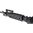 FIGHTLITE INDUSTRIES MCR 223 WYLDE 16.25" BBL PICATINNY HANDGUARD UPPER BLACK