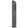 ADVANTAGE ARMS CONVERSION KIT 22 LR 25RD MAGAZINE FOR GLOCK 17, 19, 22, 23