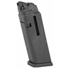 ADVANTAGE ARMS CONVERSION KIT 22 LR 10RD MAGAZINE FOR GLOCK 20 & 21