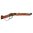 Entdecken Sie die Heritage Settler Mares Leg 22 Long Rifle Lever Action Handgun mit 12.5'' Lauf und 10 Schuss Kapazität. Perfekt für Präzisionsschützen. Jetzt mehr erfahren! 🔫🌟