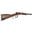 HERITAGE SETTLER 22 LONG RIFLE 16.5" BBL 13 ROUND WOOD