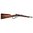 HERITAGE RANGE SIDE 410 BORE 20" BBL 5RD CASE HARDENED TURKISH WALNUT