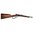 HERITAGE RANGE SIDE 410 BORE 20" BBL 5RD CASE HARDENED TURKISH WALNUT