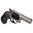 TAURUS RP63 357 MAGNUM 3" BBL 6 ROUND TUNGSTEN