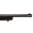 ROSSI POLY TUFFY SURVIVAL 410 BORE/45 COLT 16" BBL SINGLE SHOT BLK